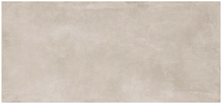 Happy Floors - 12"x24" Azuma CG Porcelain Tile (Rectified Edges)