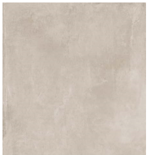 Happy Floors - 24"x24" Azuma CG Porcelain Tile (Rectified Edges)