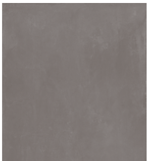 Happy Floors - 24"x24" Azuma DG Porcelain Tile (Rectified Edges)