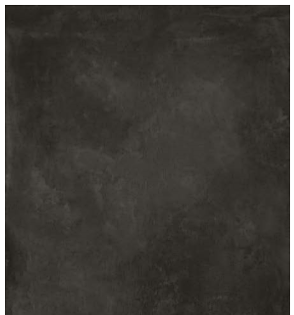 Happy Floors - 36"x36" Azuma N Porcelain Tile (Rectified Edges)