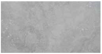 Happy Floors - 12"x24" Cipriani Grey (Gris) Porcelain Tile