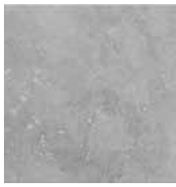 Happy Floors - 24"x24" Cipriani Grey (Gris) Porcelain Tile