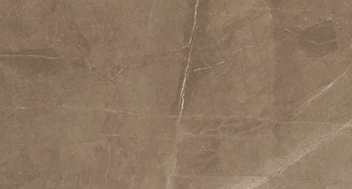 Milestone - 12"x24" Luxury AMANI BRONZE Polished Porcelain Tile (Rectified Edges)