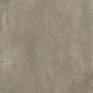 Milestone - 24"x24" +One MUD Matte Porcelain Tile (Rectified Edges)