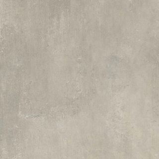 Milestone - 24"x24" +One GREIGE Matte Porcelain Tile (Rectified Edges)