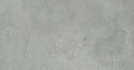 1101091 - +One Ash Tile - Florim +One Ash Porcelain Tile - Milestone
