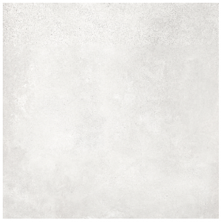 Anatolia - 8"x8" Form Ivory Porcelain Tile (Matte Finish)