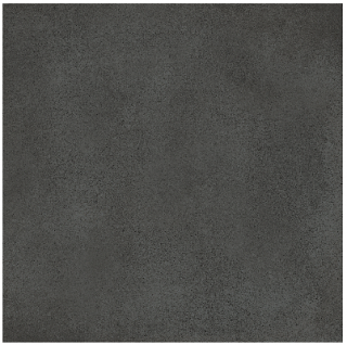 Anatolia - 8"x8" Form Graphite Porcelain Tile (Matte Finish)