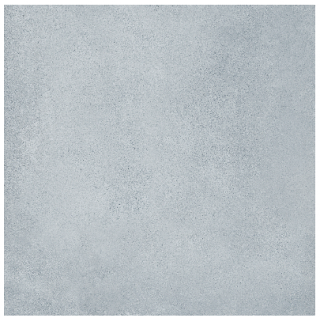 Anatolia - 8"x8" Form Tide Porcelain Tile (Matte Finish)