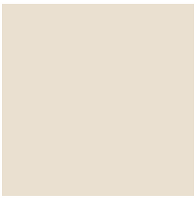 Marazzi - 8"x8" D_Segni Chalk Porcelain Tile DS08