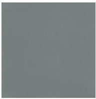 Marazzi - 8"x8" D_Segni Denim Porcelain Tile DS12