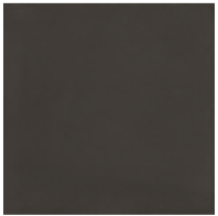 Marazzi - 8"x8" D_Segni Midnight Porcelain Tile DS14