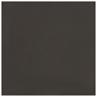 Marazzi - 8"x8" D_Segni Midnight Porcelain Tile DS14