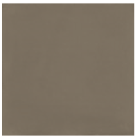 Marazzi - 8"x8" D_Segni Mud Porcelain Tile DS11