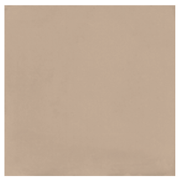 Marazzi - 8"x8" D_Segni Sand Porcelain Tile DS09