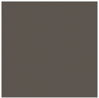 Marazzi - 8"x8" D_Segni Shadow Porcelain Tile DS13