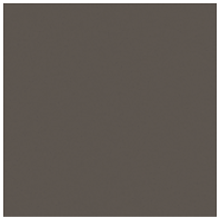 Marazzi - 8"x8" D_Segni Shadow Porcelain Tile DS13