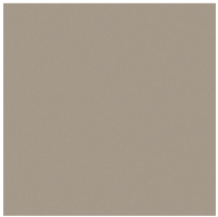 Marazzi - 8"x8" D_Segni Smoke Porcelain Tile DS10