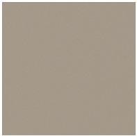 Marazzi - 8"x8" D_Segni Smoke Porcelain Tile DS10