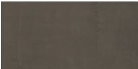 Landmark Ceramics - 12"x24" Vision MOKA Porcelain Tile (Matte Finish - Rectified Edges)