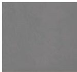 Landmark Ceramics - 24"x24" Vision CONCRETE Porcelain Tile (Matte Finish - Rectified Edges)