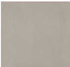 Landmark Ceramics - 24"x24" Vision DOVE Porcelain Tile (Matte Finish - Rectified Edges)