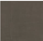 Landmark Ceramics - 24"x24" Vision MOKA Porcelain Tile (Matte Finish - Rectified Edges)