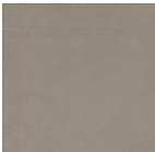 Landmark Ceramics - 24"x24" Vision TAUPE Porcelain Tile (Matte Finish - Rectified Edges)