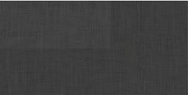 Landmark Ceramics - 12"x24" Soul DARK SILK Porcelain Tile (Matte Finish - Rectified Edges)