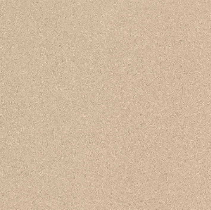 Imola - 24"x24" Parade Almond Base Matte Porcelain Tile (Rectified Edges)