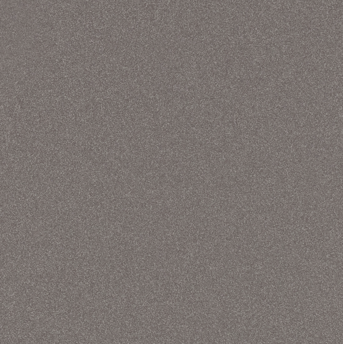 Imola - 24"x24" Parade Grey Base Matte Porcelain Tile (Rectified Edges)