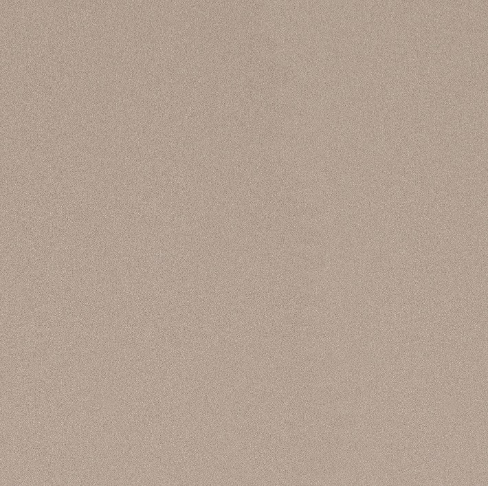 Imola - 24"x24" Parade Light Grey Base Matte Porcelain Tile (Rectified Edges)