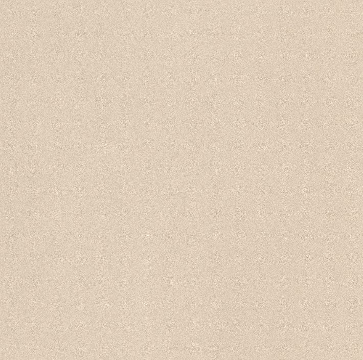 Imola - 24"x24" Parade White Base Matte Porcelain Tile (Rectified Edges)