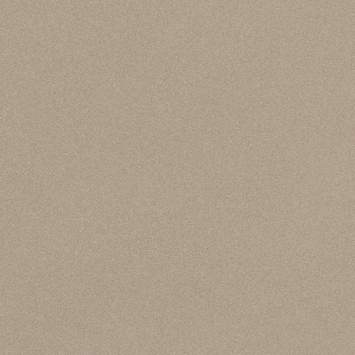 Imola - 24"x24" Parade Beige Base Matte Porcelain Tile (Rectified Edges)