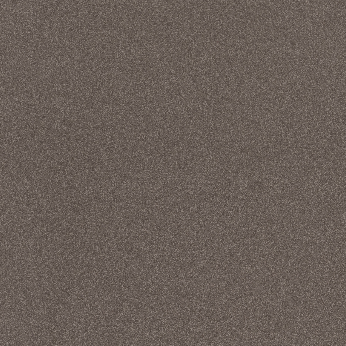Imola - 24"x24" Parade Dark Grey Base Matte Porcelain Tile (Rectified Edges)