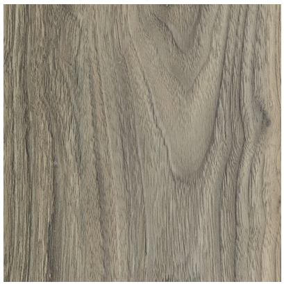 Multicore One Antique Barnwood Vinyl Plank Flooring Chesapeake