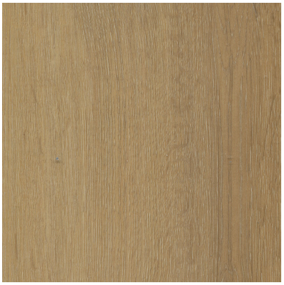 Chesapeake Flooring - 7"x48" MultiCore One Auburn Oak Waterproof Vinyl Plank Flooring