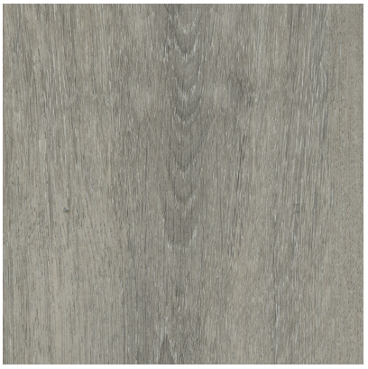 Chesapeake Flooring - 7"x48" MultiCore One Brunswick Oak Waterproof Vinyl Plank Flooring