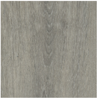 Chesapeake Flooring - 7"x48" MultiCore One Brunswick Oak Waterproof Vinyl Plank Flooring