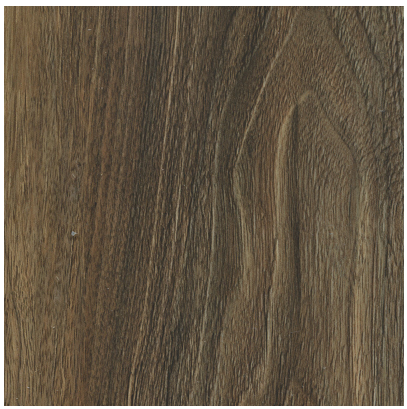 Chesapeake Flooring - 7"x48" MultiCore One Heritage Barnwood Waterproof Vinyl Plank Flooring