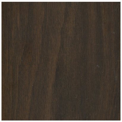 Chesapeake Flooring - 7"x48" MultiCore One Midnight Oak Waterproof Vinyl Plank Flooring