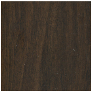 Chesapeake Flooring - 7"x48" MultiCore One Midnight Oak Waterproof Vinyl Plank Flooring