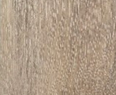 Chesapeake Flooring - 7"x48" MultiCore One Mission Oak Waterproof Vinyl Plank Flooring