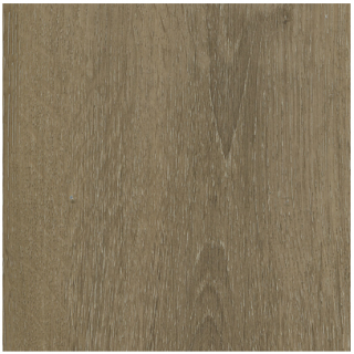 Chesapeake Flooring - 7"x48" MultiCore One Sandy Oak Waterproof Vinyl Plank Flooring
