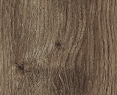 Chesapeake Flooring - 9"x72" Aquapel DLX Avenell Vinyl Plank Flooring