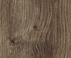 Chesapeake Flooring - 9"x72" Aquapel DLX Avenell Vinyl Plank Flooring