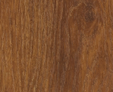 Chesapeake Flooring - 9"x72" Aquapel DLX Canonbury Vinyl Plank Flooring