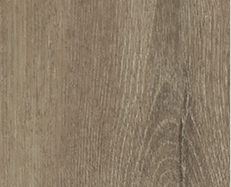 Chesapeake Flooring - 9"x72" Aquapel DLX Crane Grove Vinyl Plank Flooring