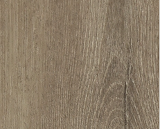 Chesapeake Flooring - 9"x72" Aquapel DLX Crane Grove Vinyl Plank Flooring