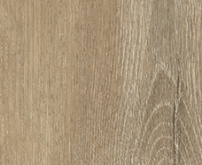 Chesapeake Flooring - 9"x72" Aquapel DLX Crescit Vinyl Plank Flooring